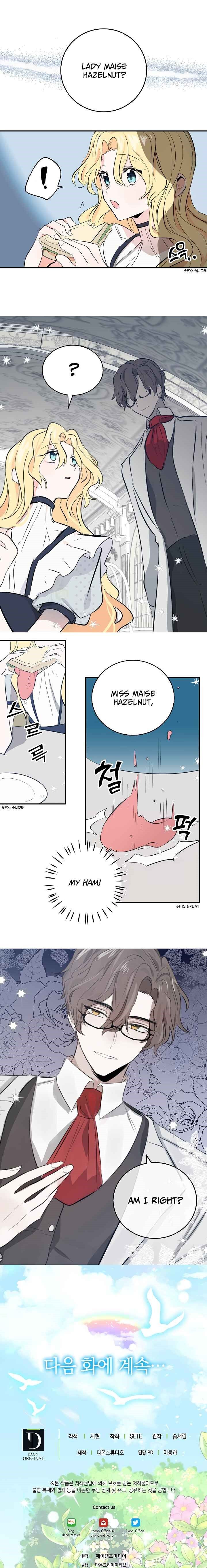 Page 10 of Chapter 3