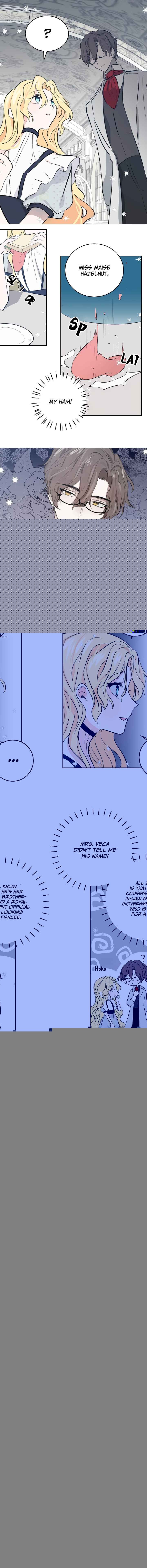 Page 1 of Chapter 4