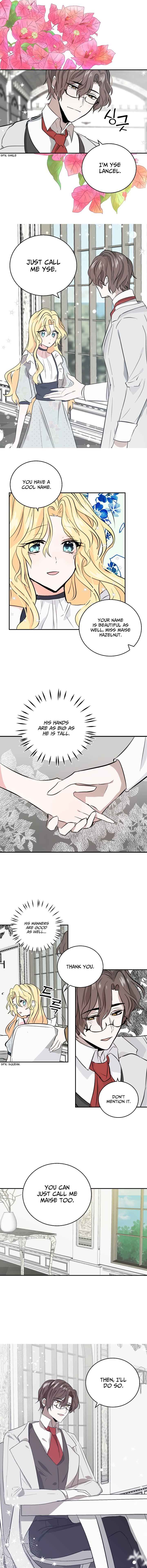 Page 2 of Chapter 4