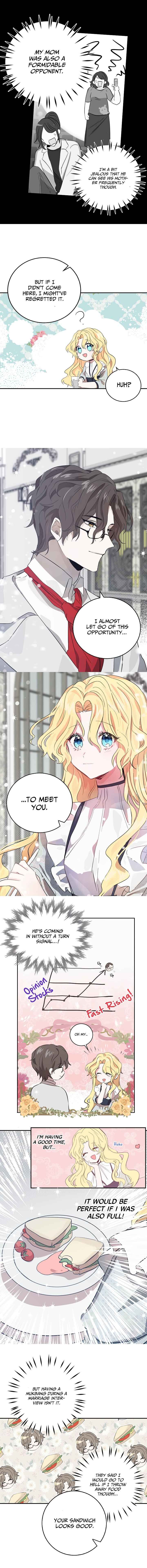Page 5 of Chapter 4