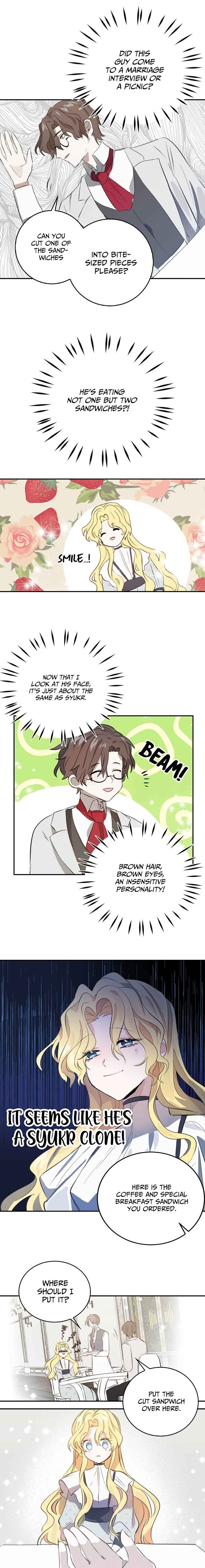 Page 7 of Chapter 4
