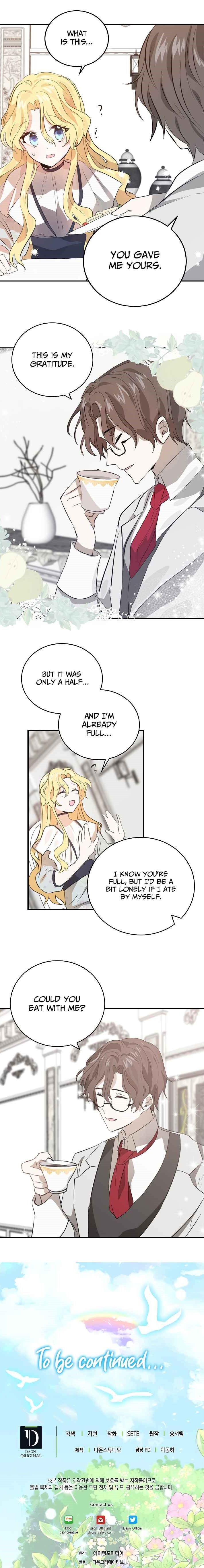 Page 8 of Chapter 4