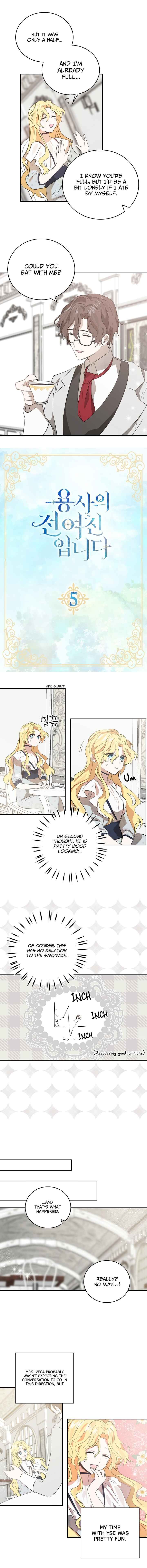 Page 1 of Chapter 5