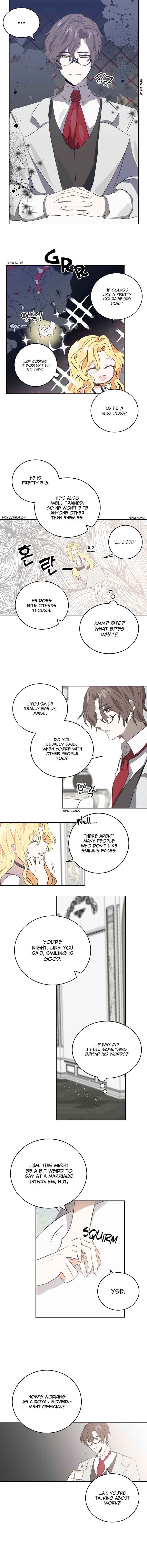 Page 3 of Chapter 5