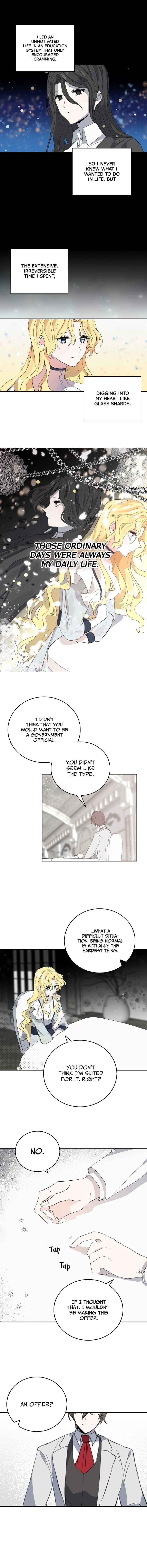 Page 5 of Chapter 5