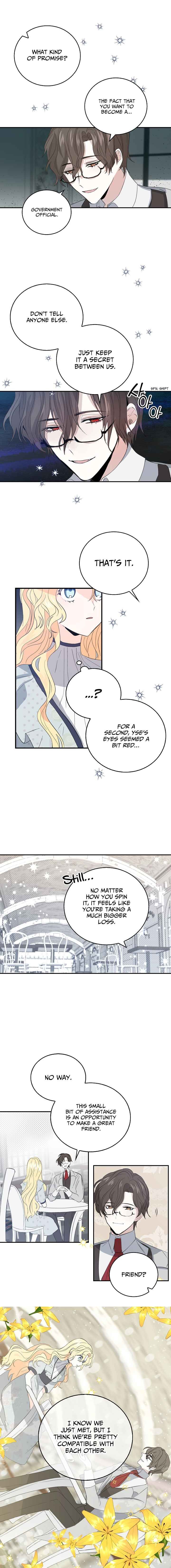 Page 7 of Chapter 5