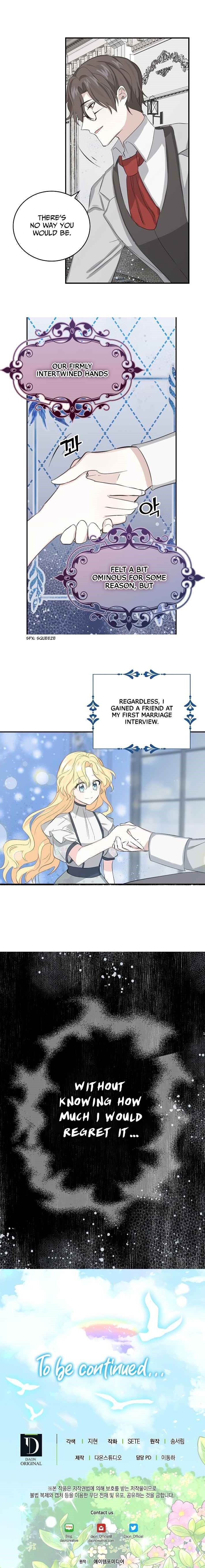 Page 9 of Chapter 5