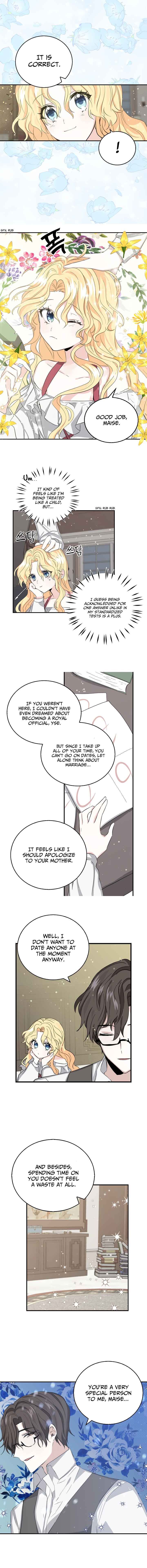Page 2 of Chapter 6