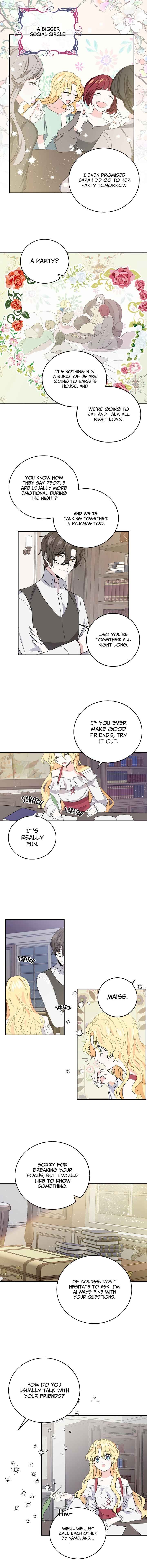 Page 4 of Chapter 6