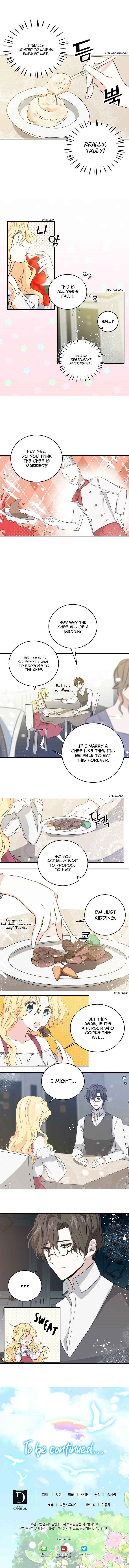 Page 7 of Chapter 6