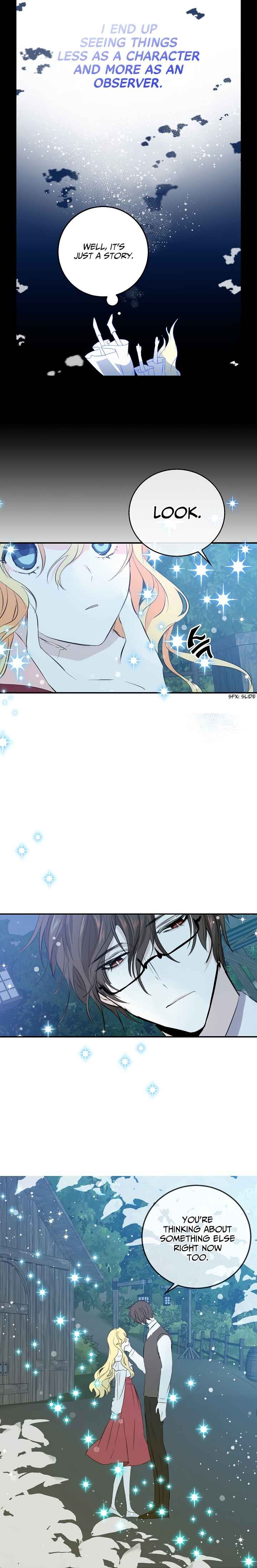 Page 7 of Chapter 7
