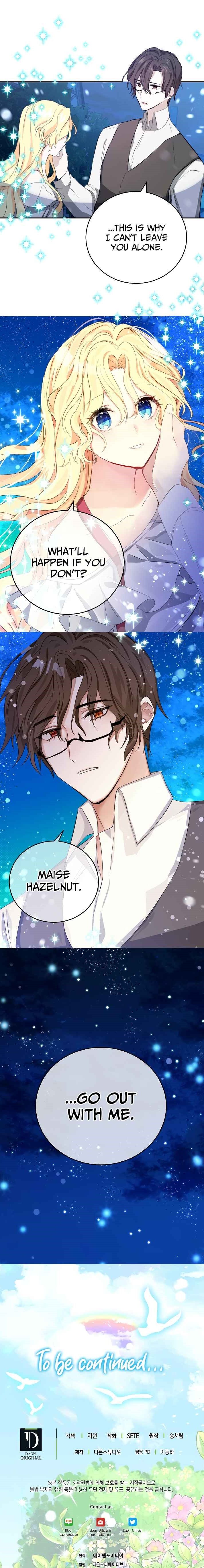 Page 8 of Chapter 7