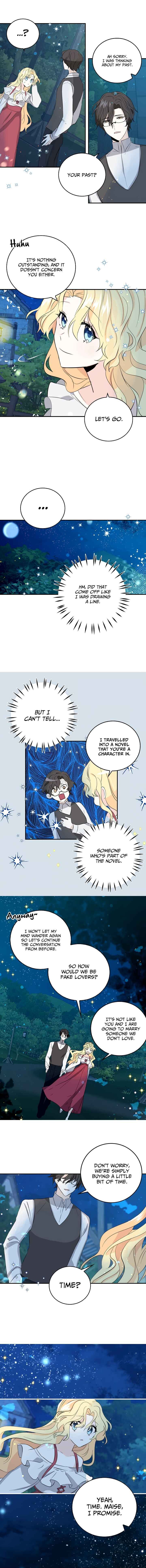 Page 6 of Chapter 8