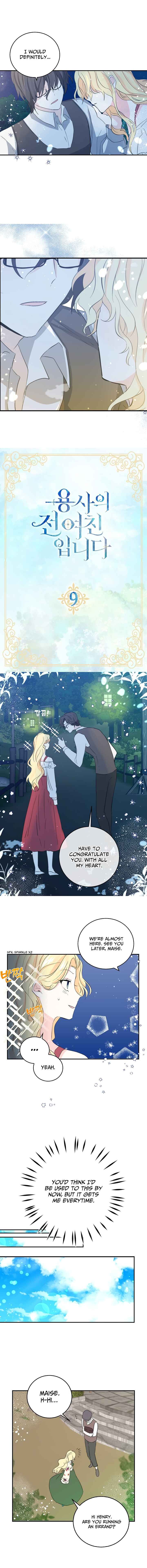 Page 1 of Chapter 9