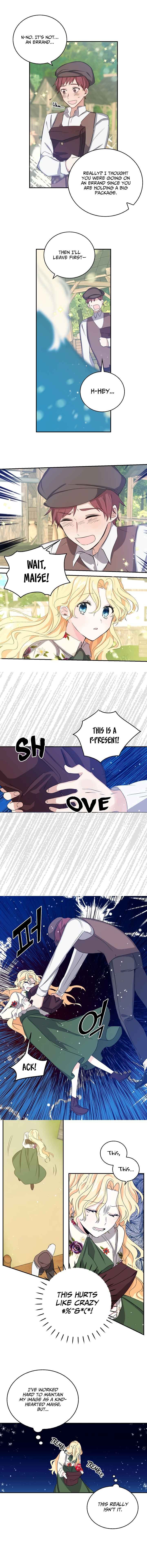 Page 2 of Chapter 9