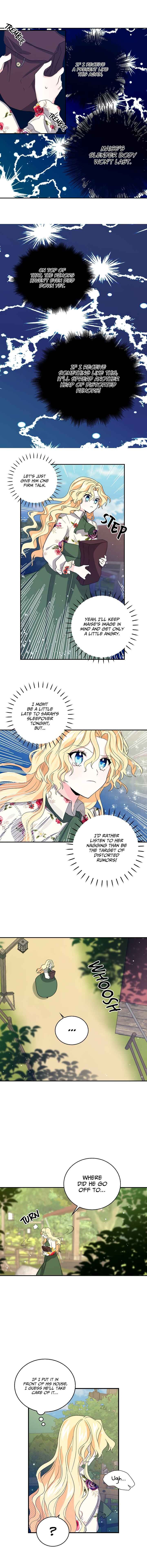 Page 3 of Chapter 9