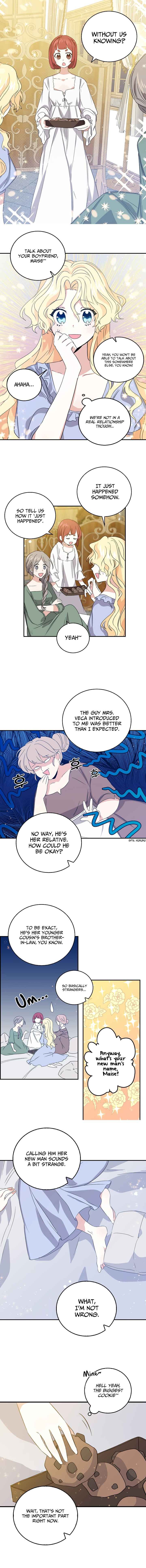Page 5 of Chapter 9