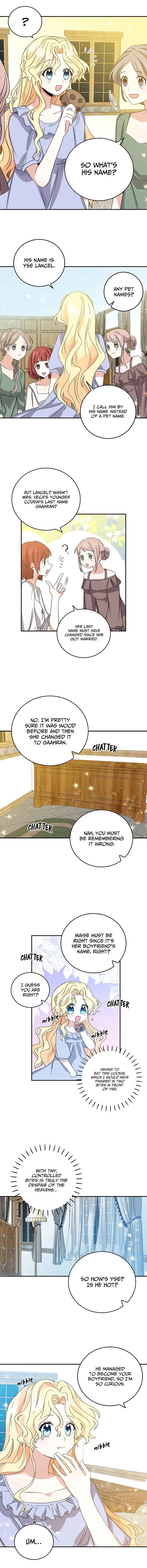 Page 6 of Chapter 9
