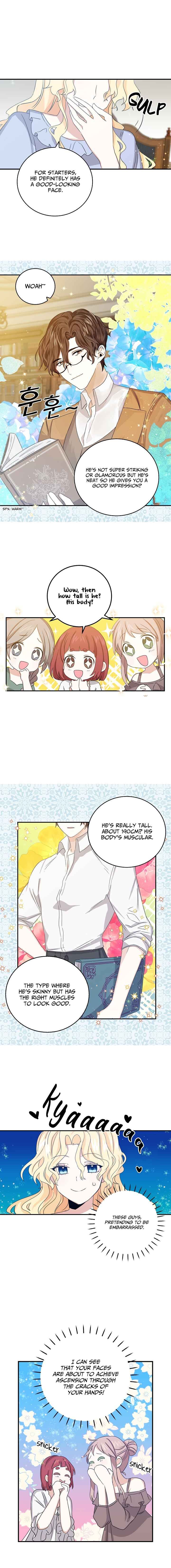 Page 7 of Chapter 9