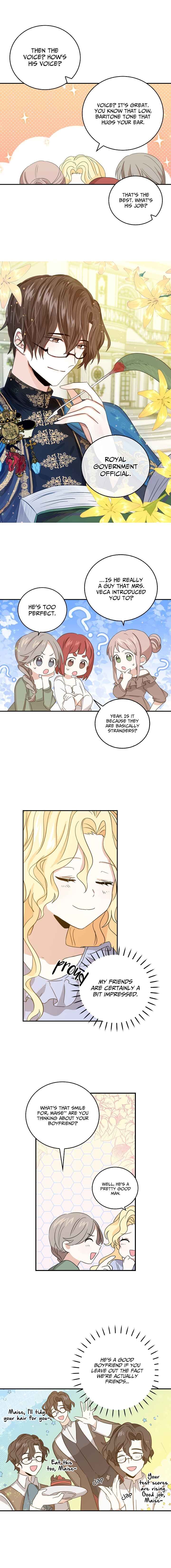 Page 8 of Chapter 9