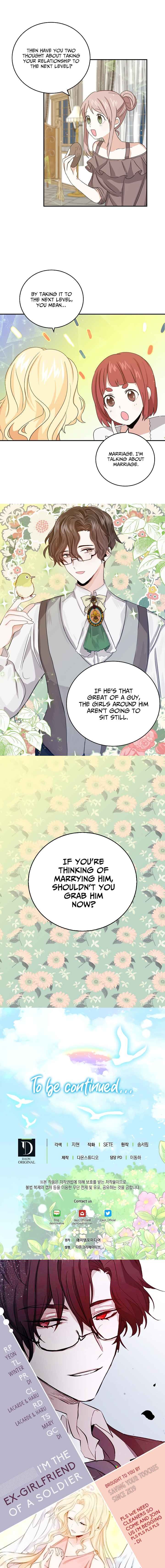 Page 9 of Chapter 9