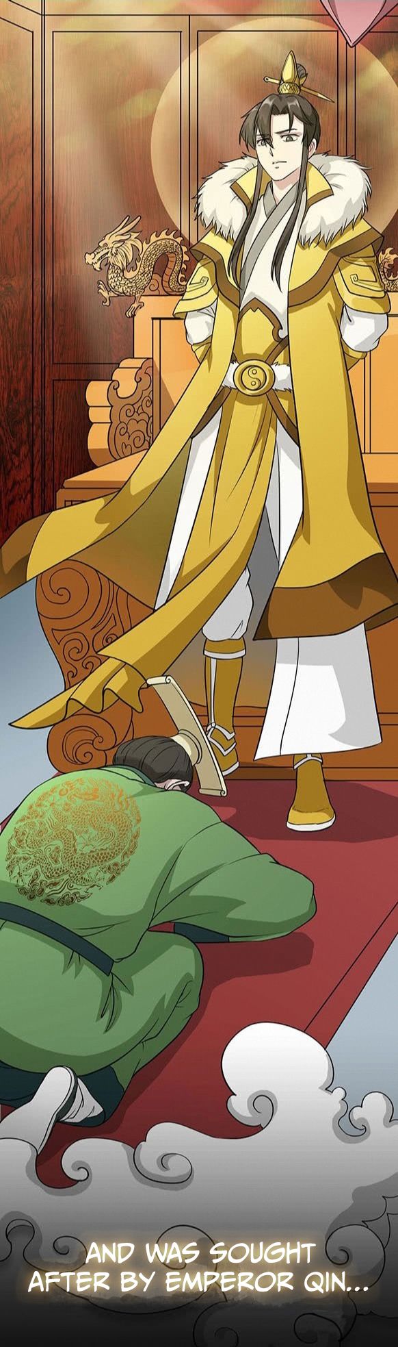 Page 6 of Chapter 1