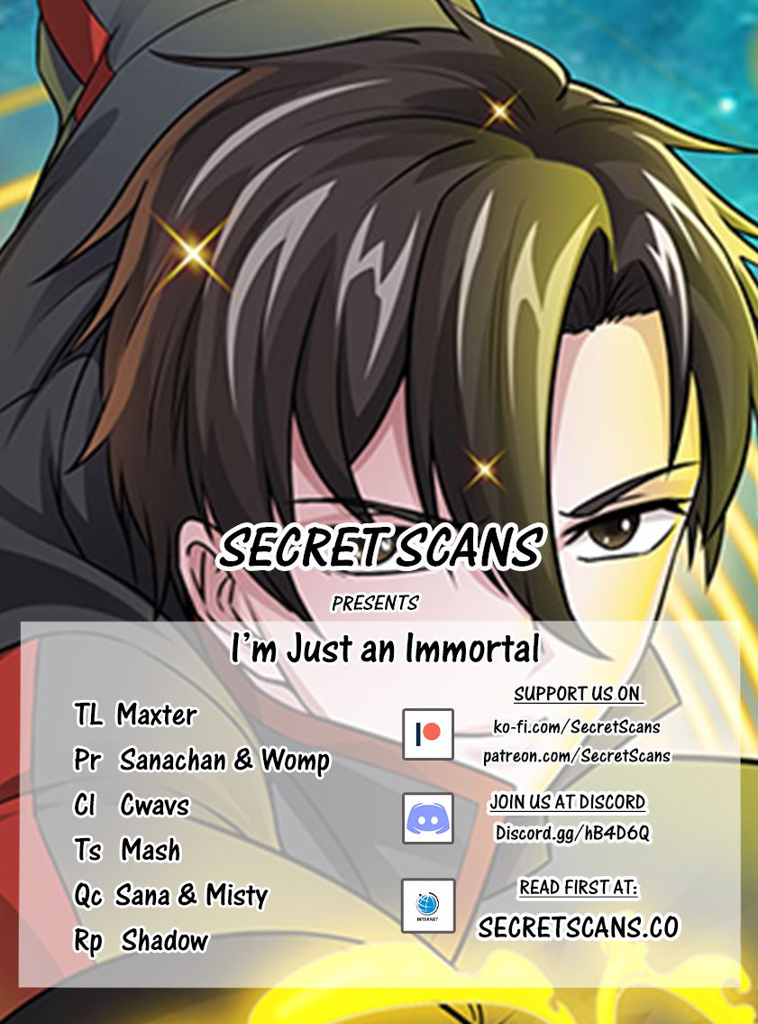 Page 1 of Chapter 10