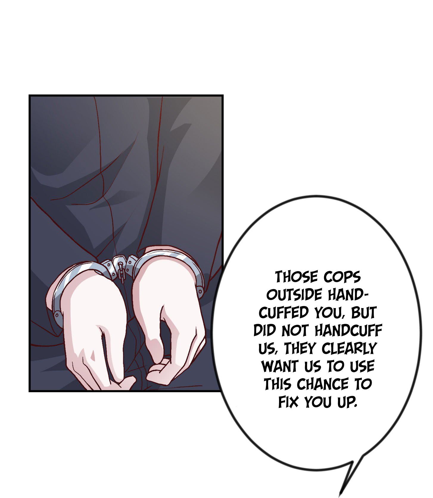 Page 3 of Chapter 10