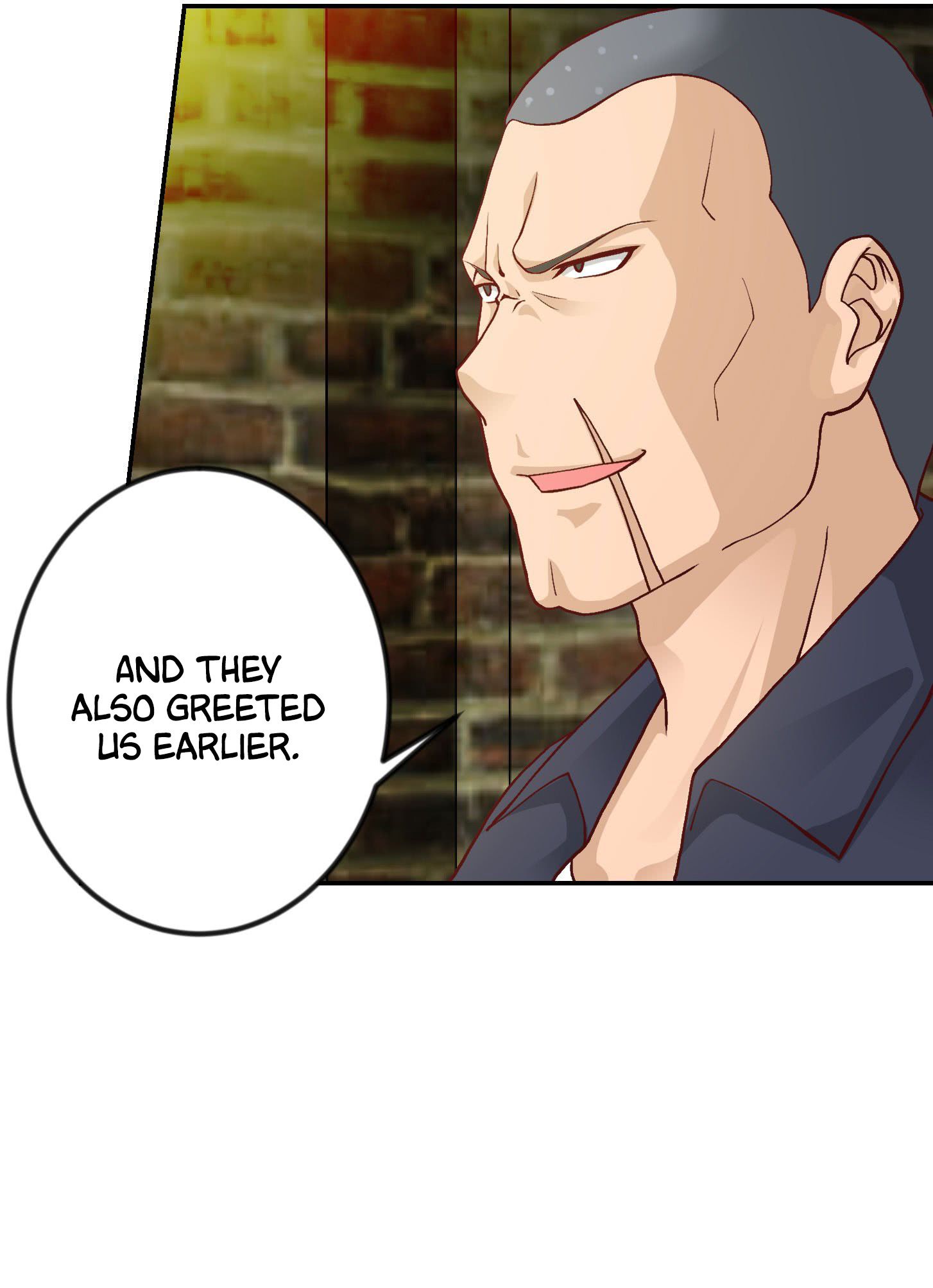 Page 4 of Chapter 10