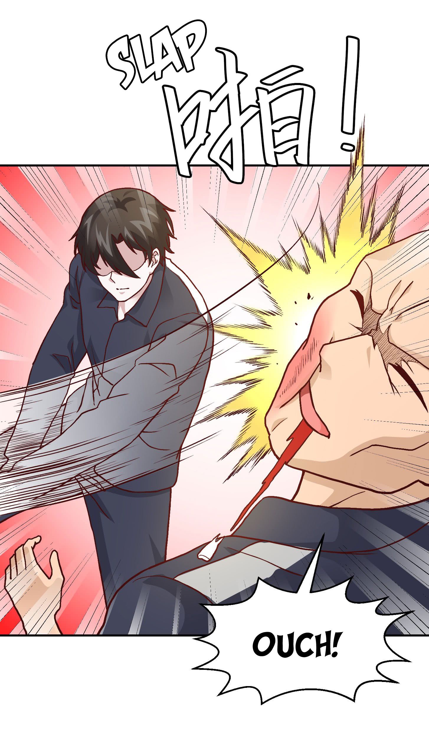 Page 8 of Chapter 10