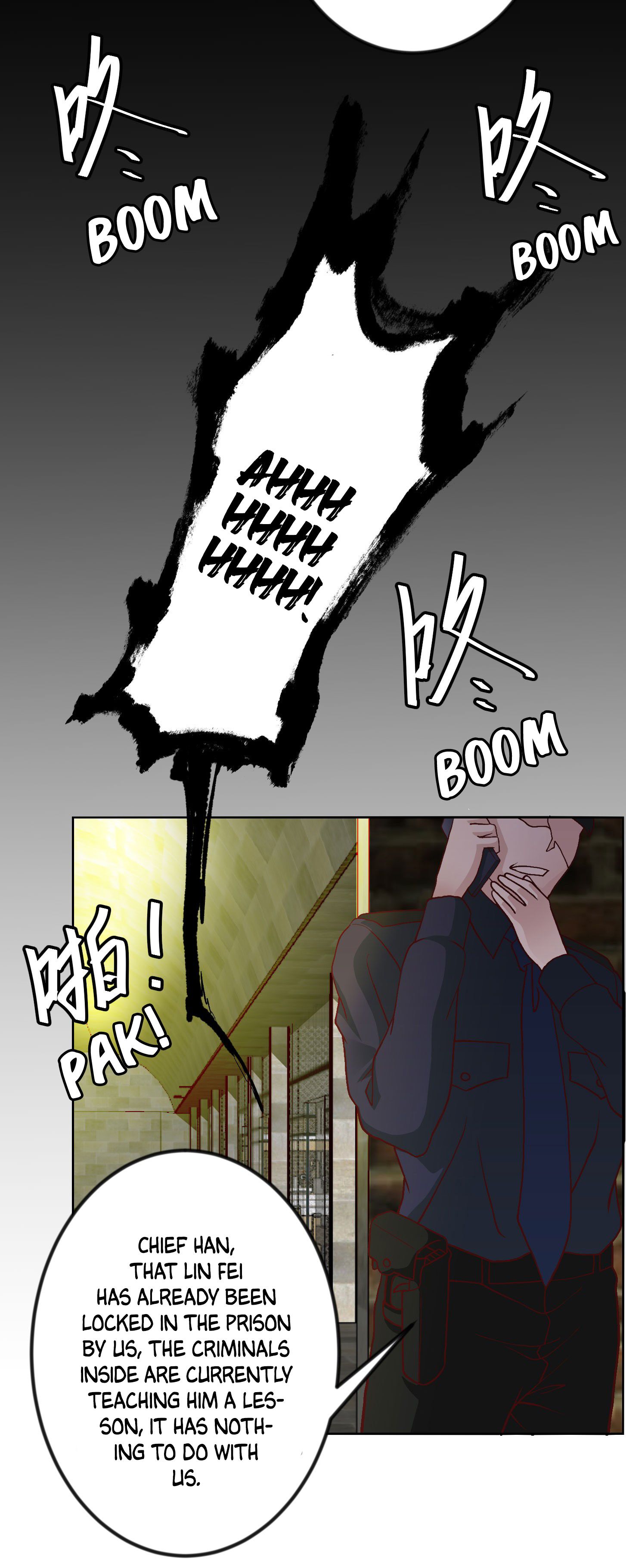 Page 10 of Chapter 10