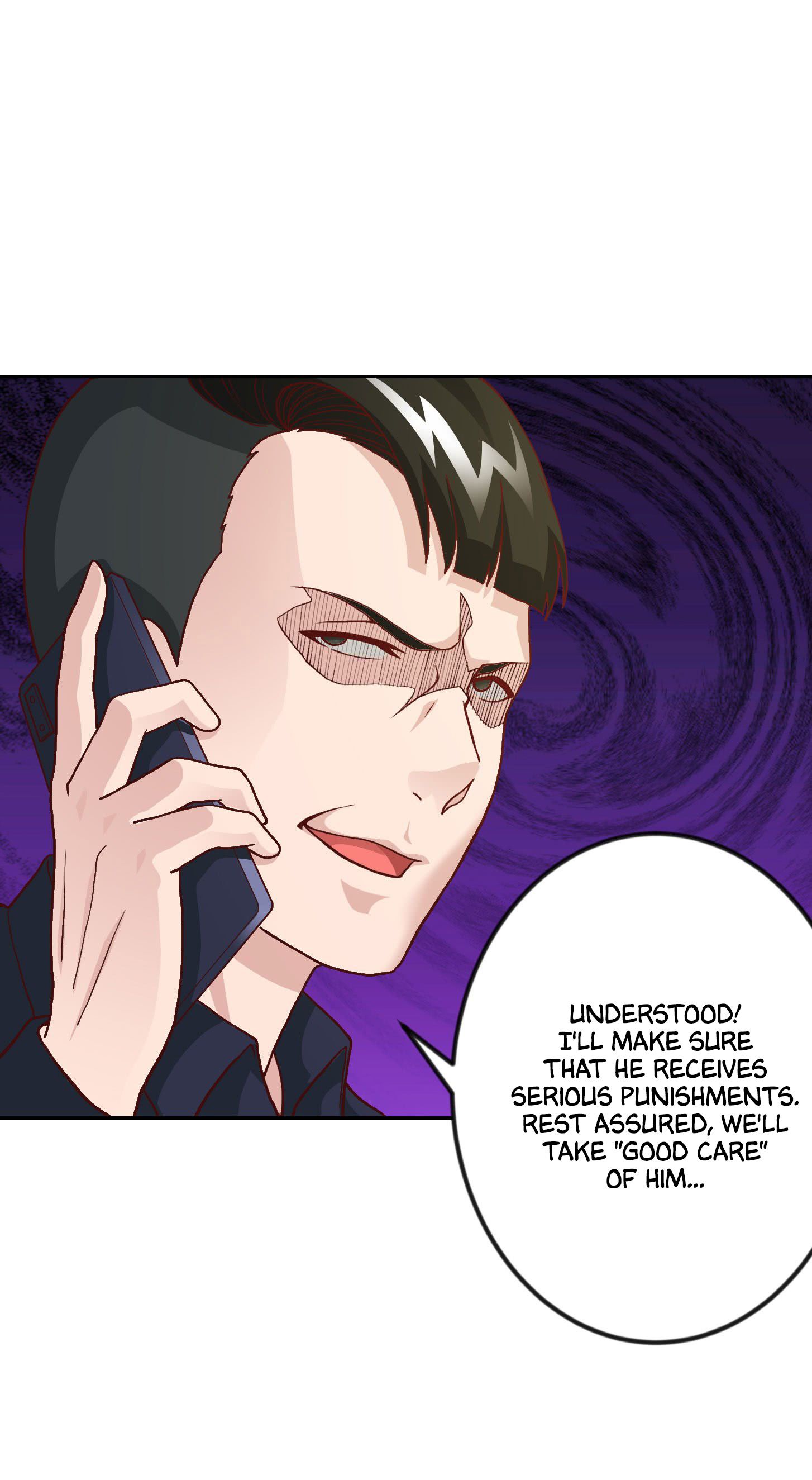 Page 11 of Chapter 10