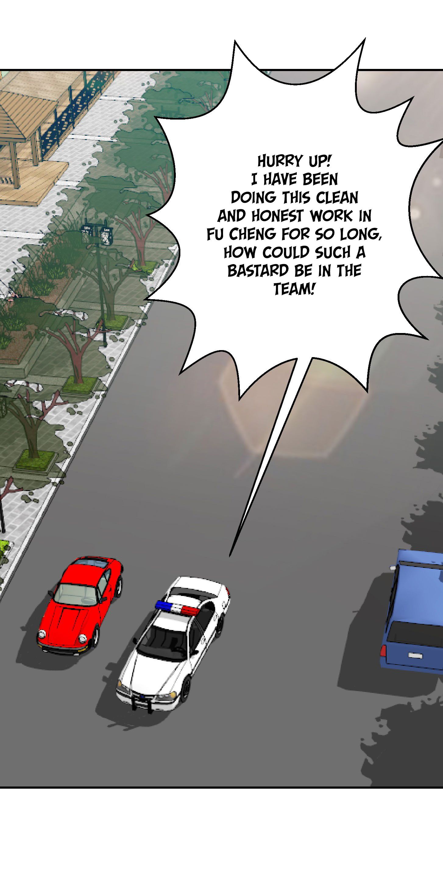 Page 12 of Chapter 10