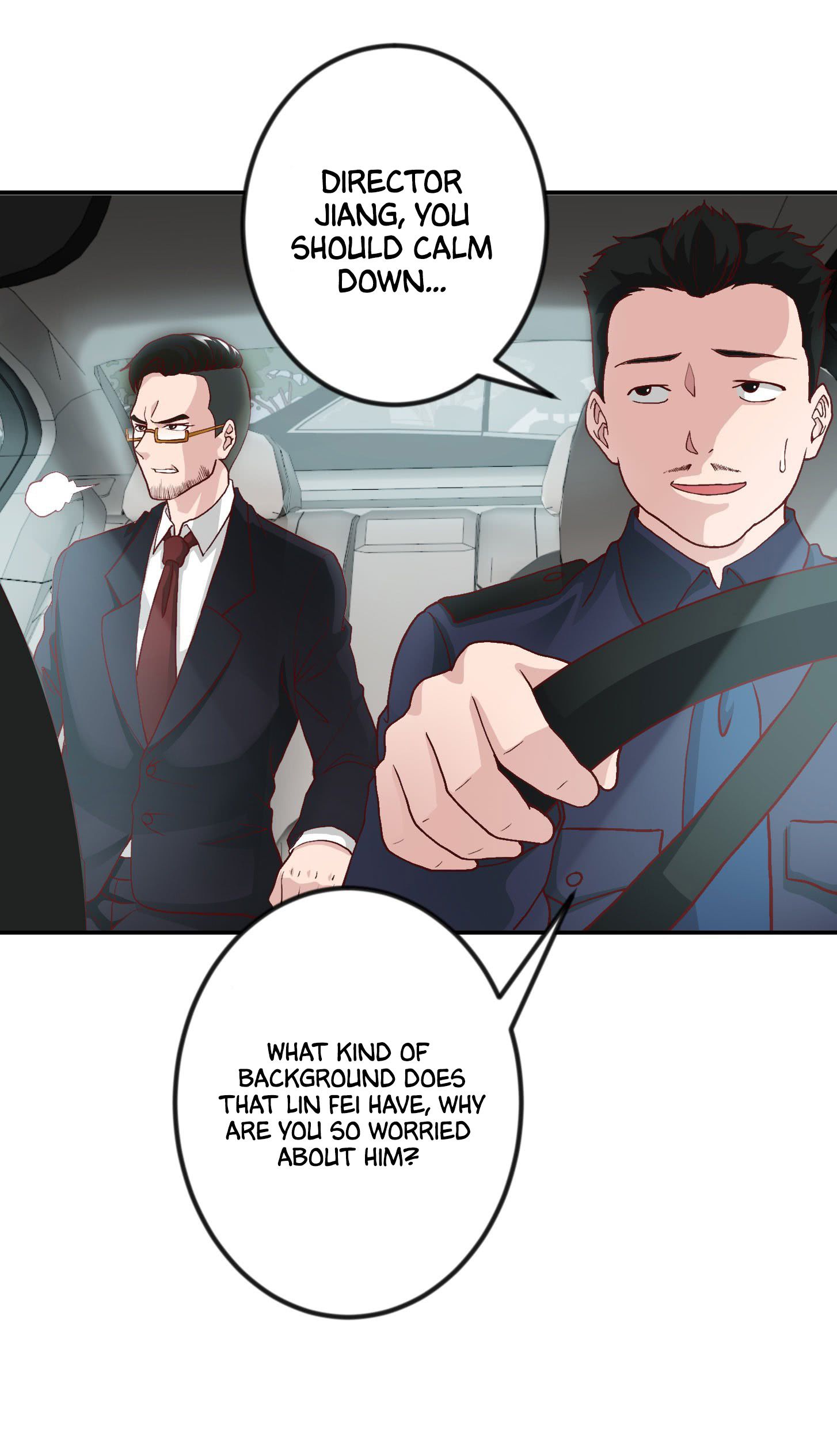 Page 13 of Chapter 10