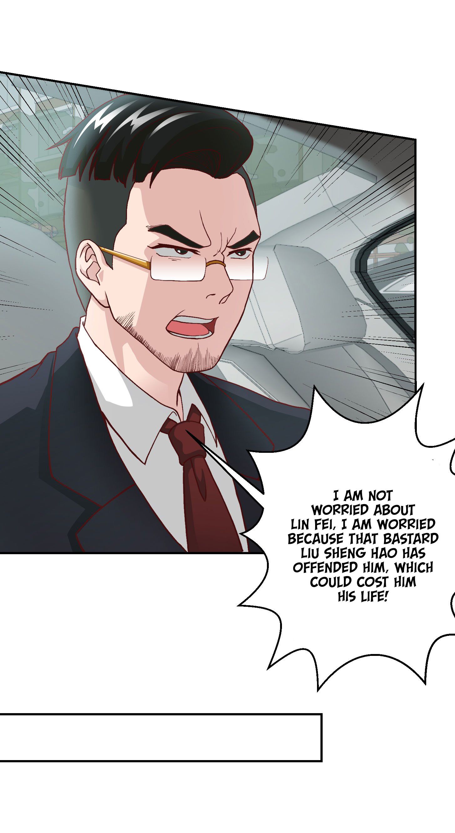 Page 14 of Chapter 10