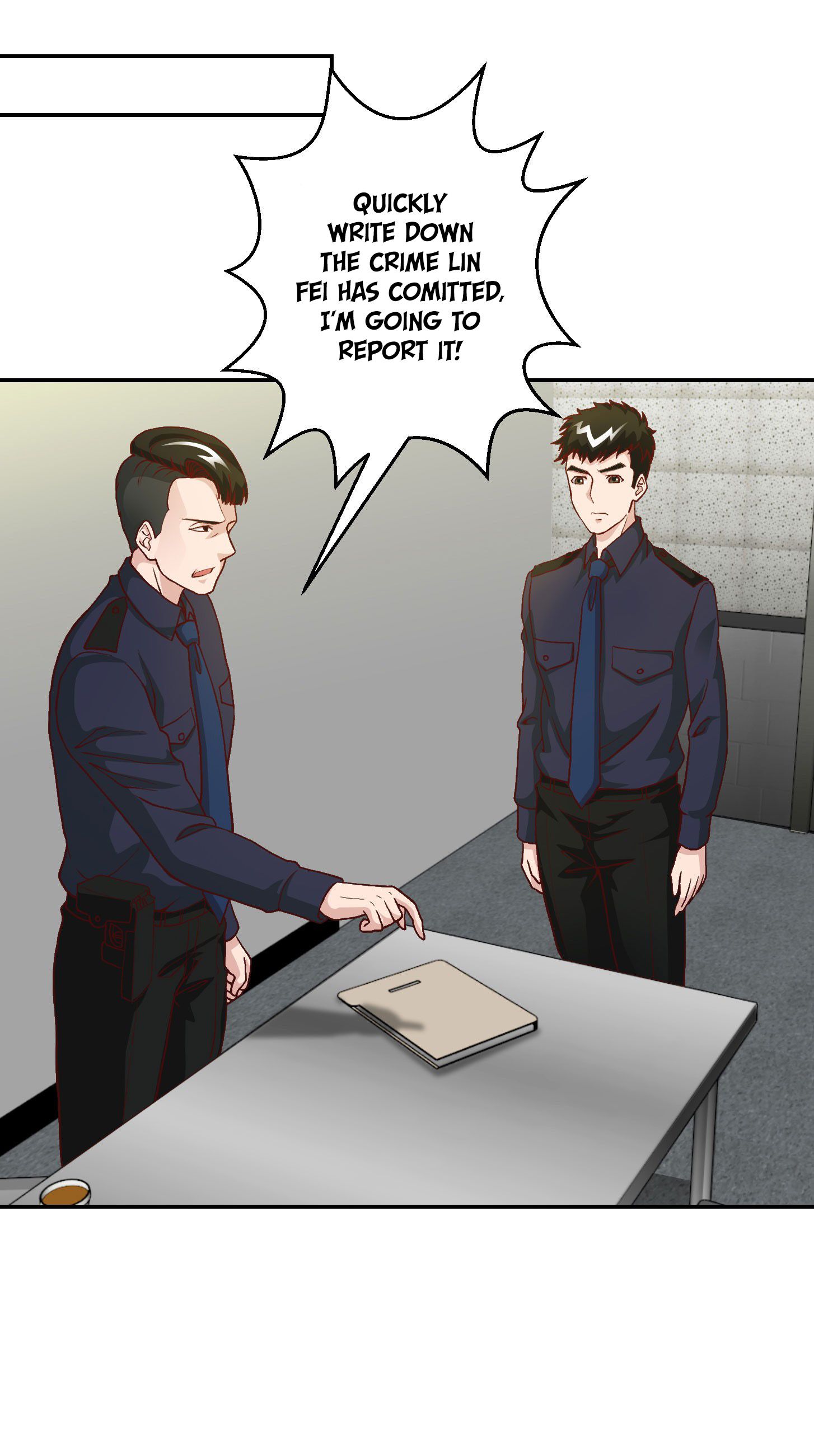 Page 15 of Chapter 10