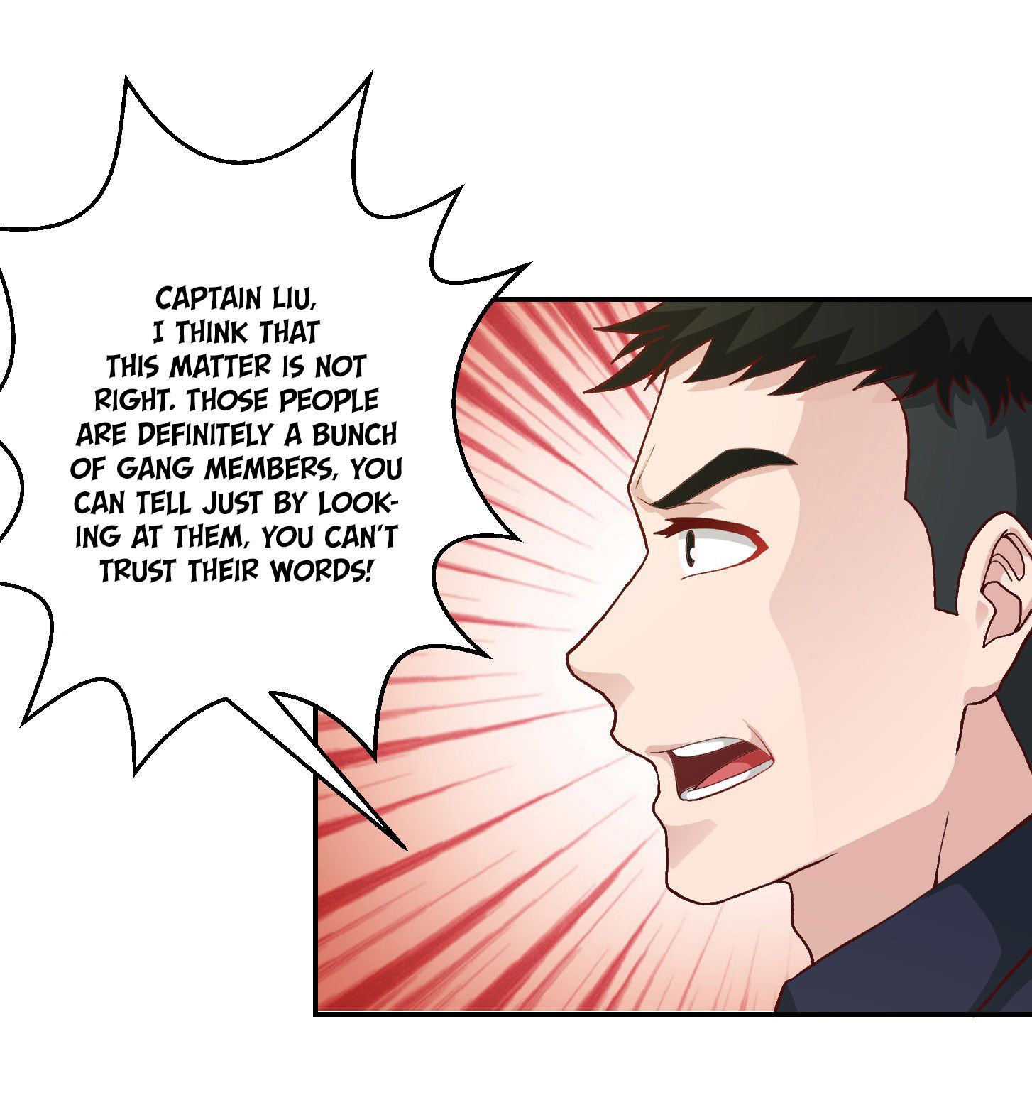 Page 16 of Chapter 10