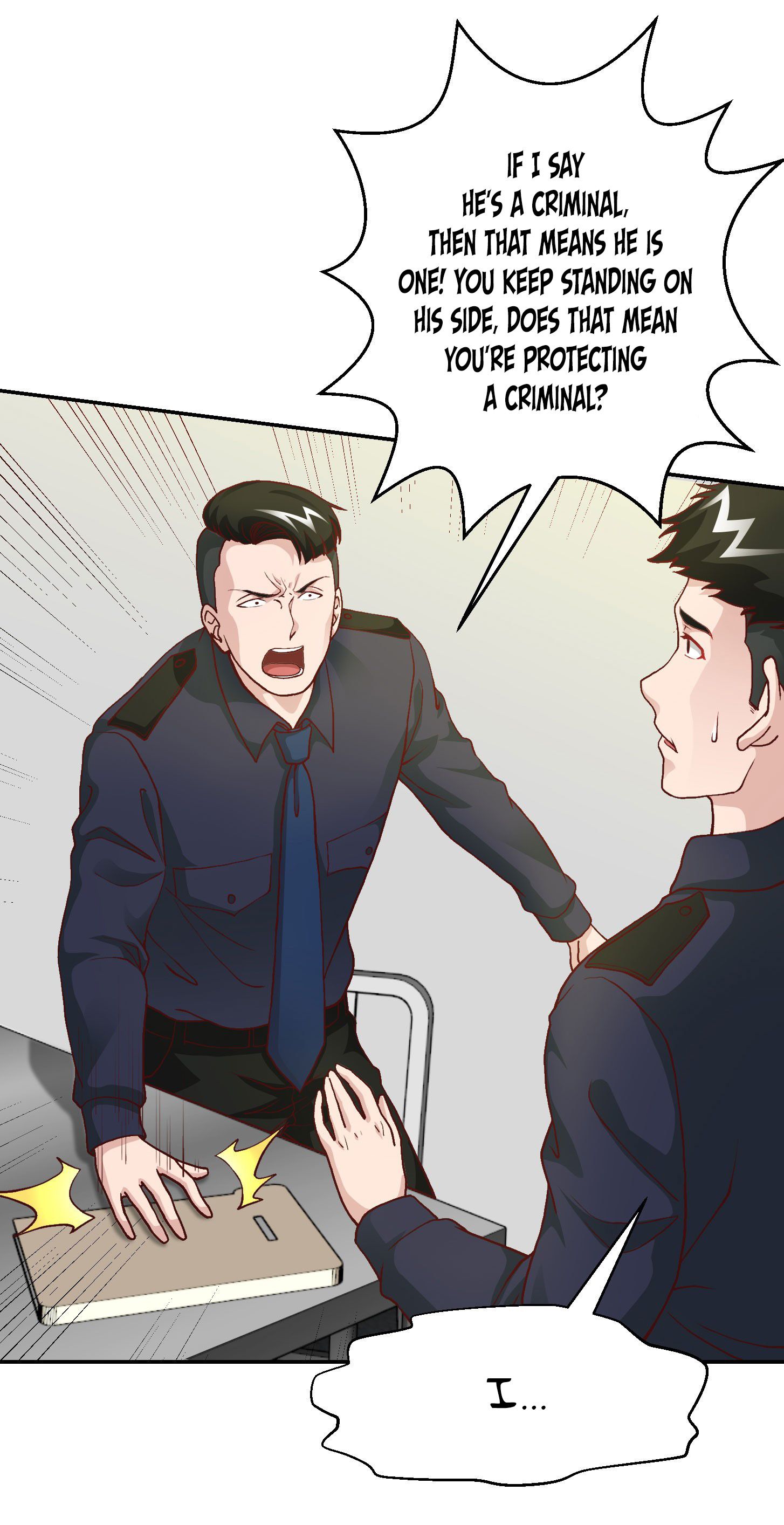 Page 17 of Chapter 10