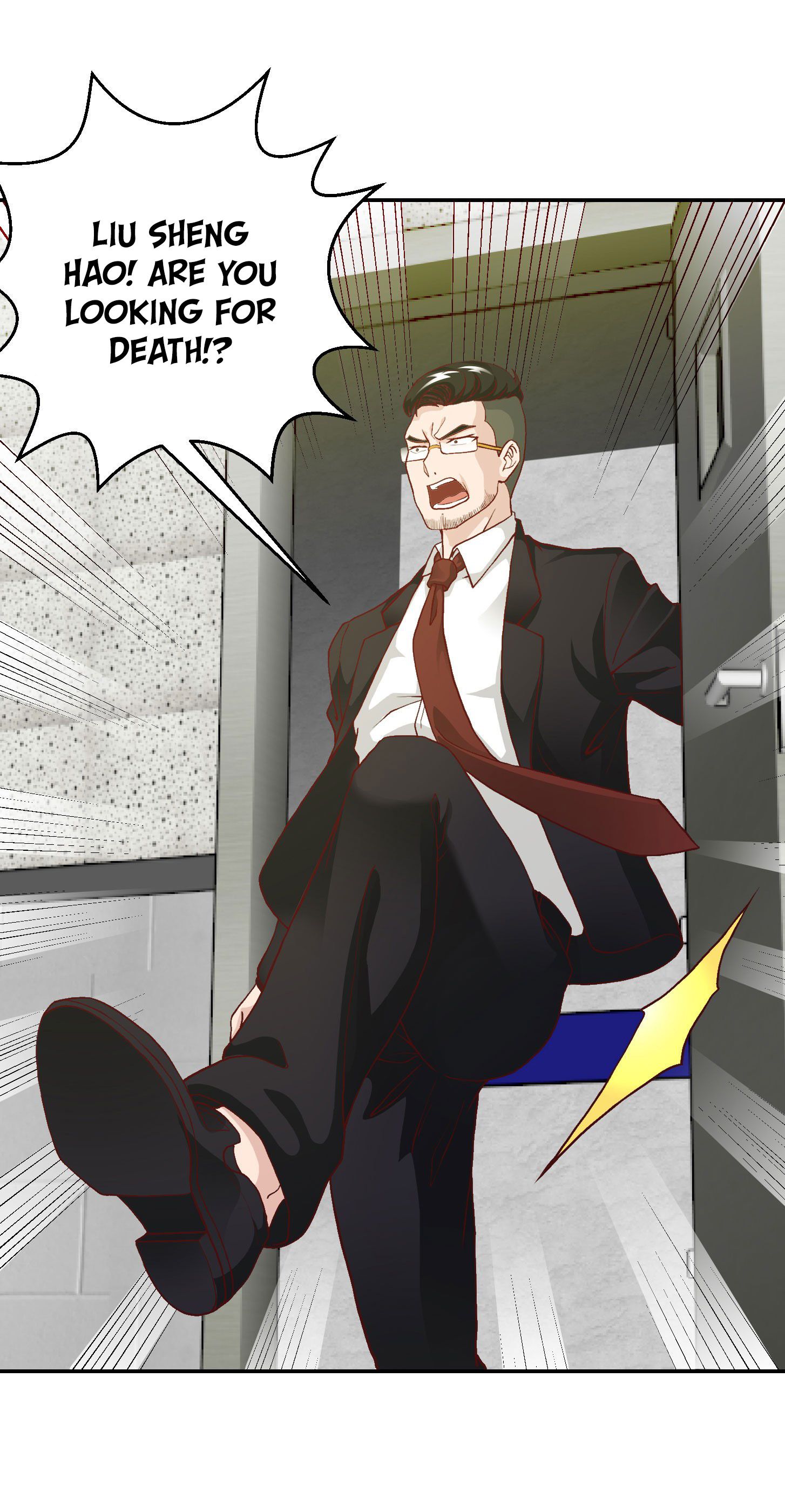 Page 18 of Chapter 10