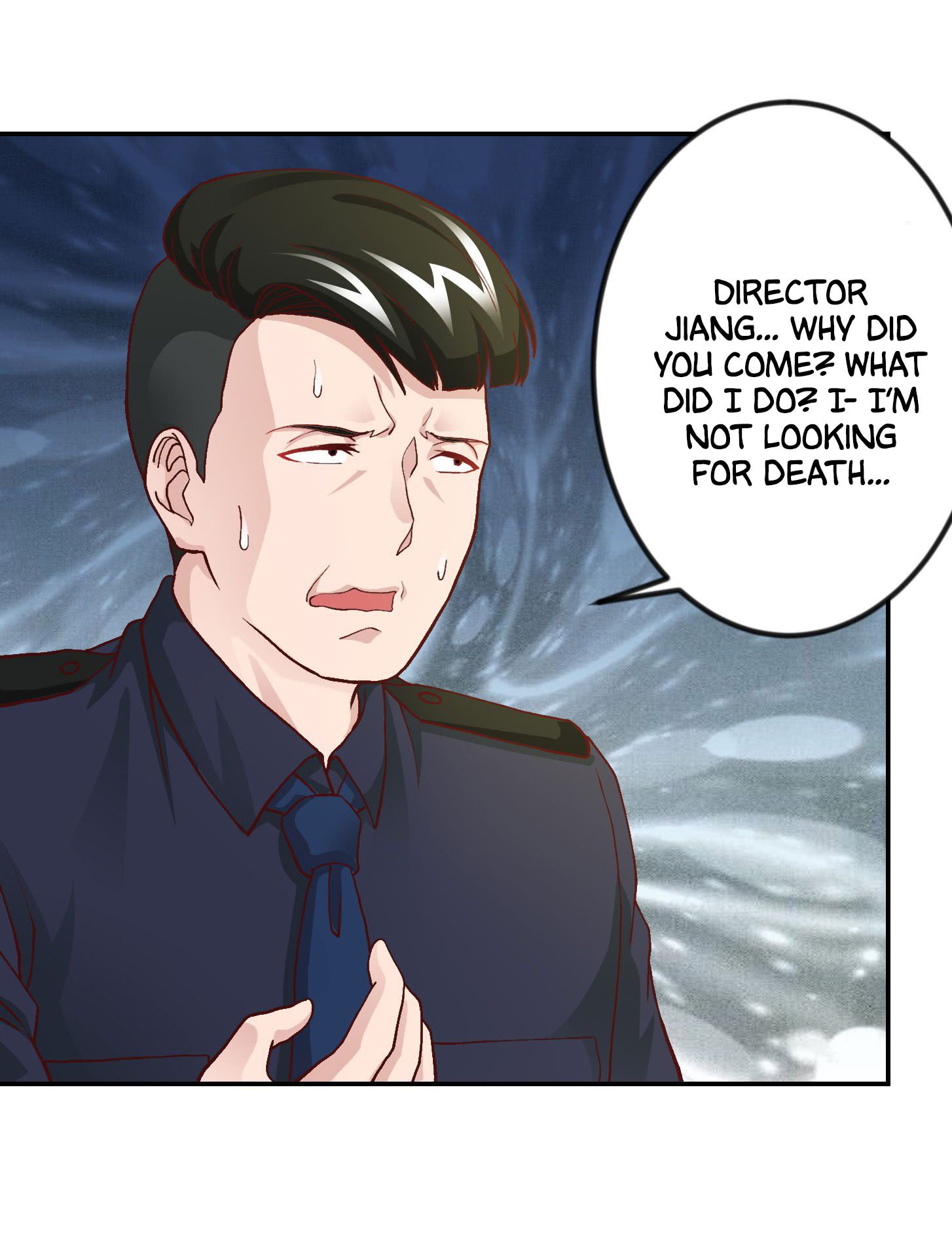 Page 19 of Chapter 10