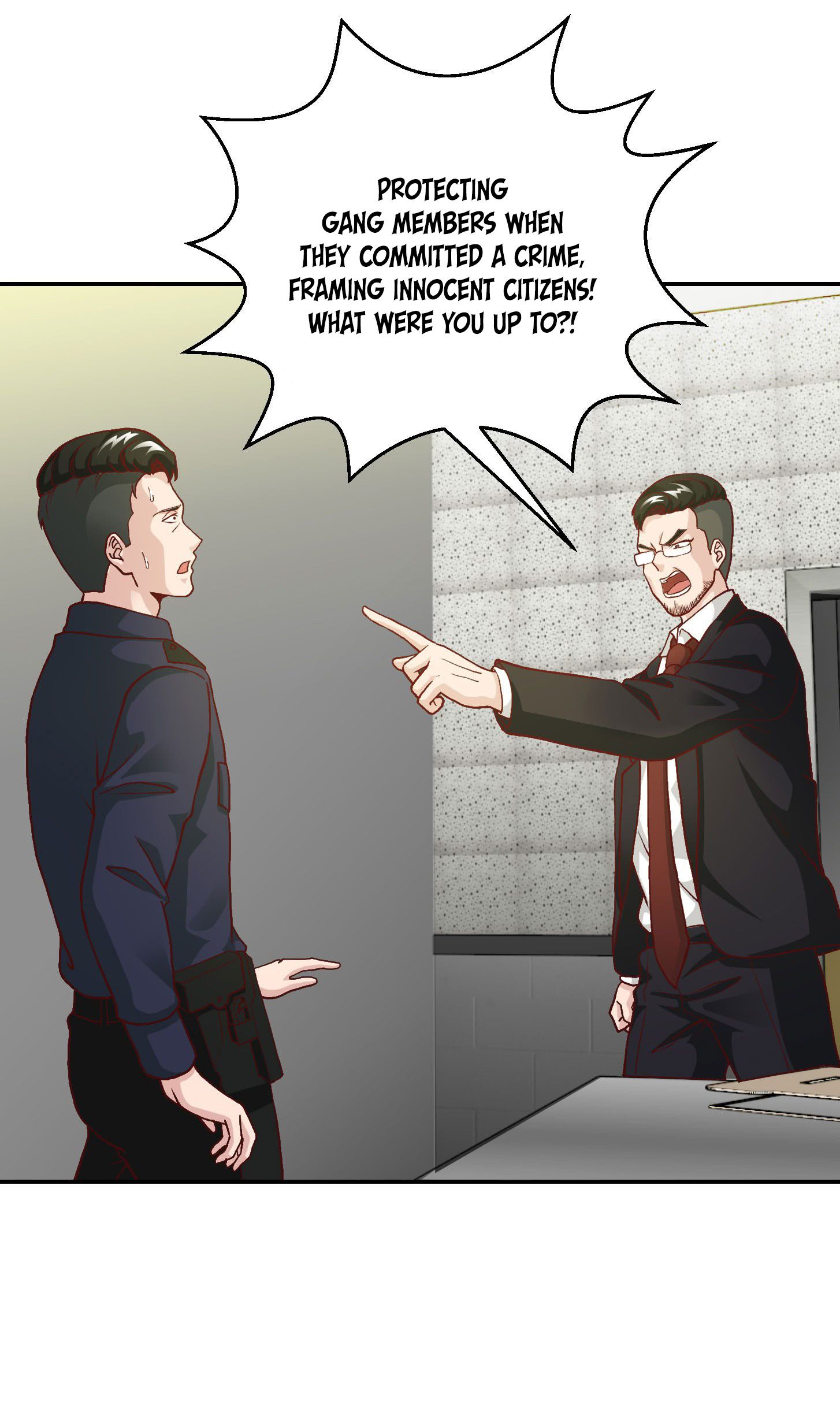Page 20 of Chapter 10