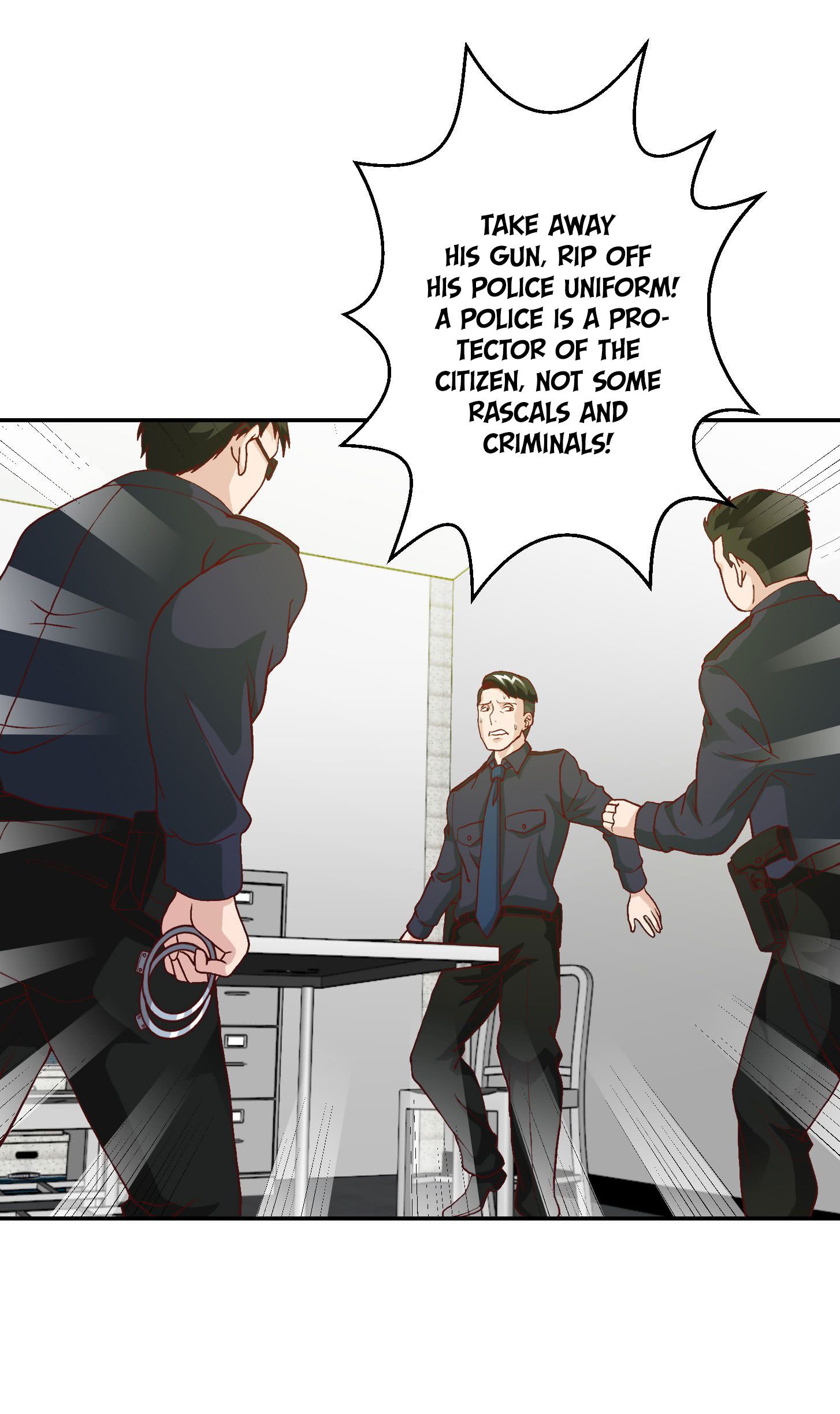Page 21 of Chapter 10