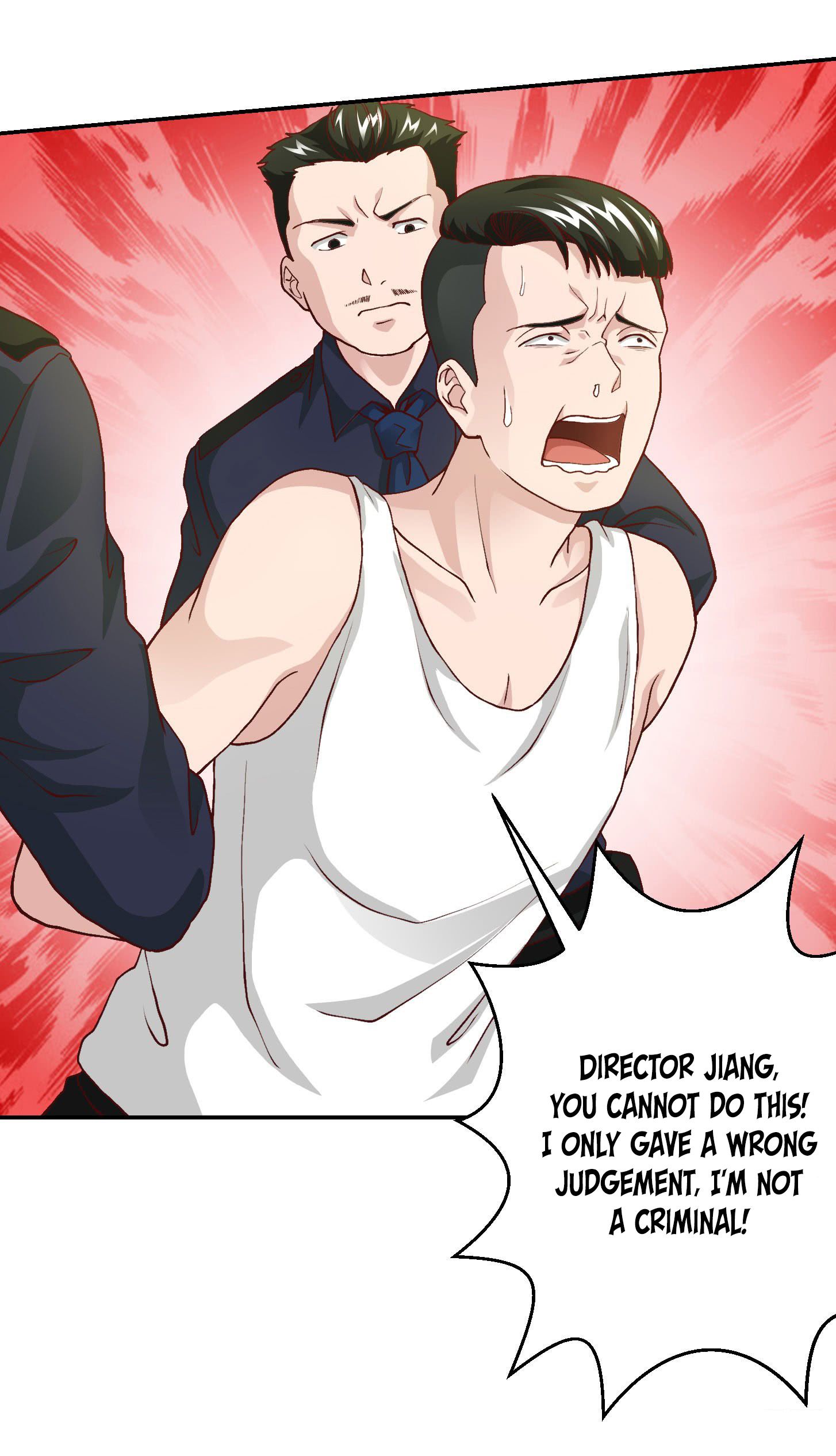 Page 22 of Chapter 10