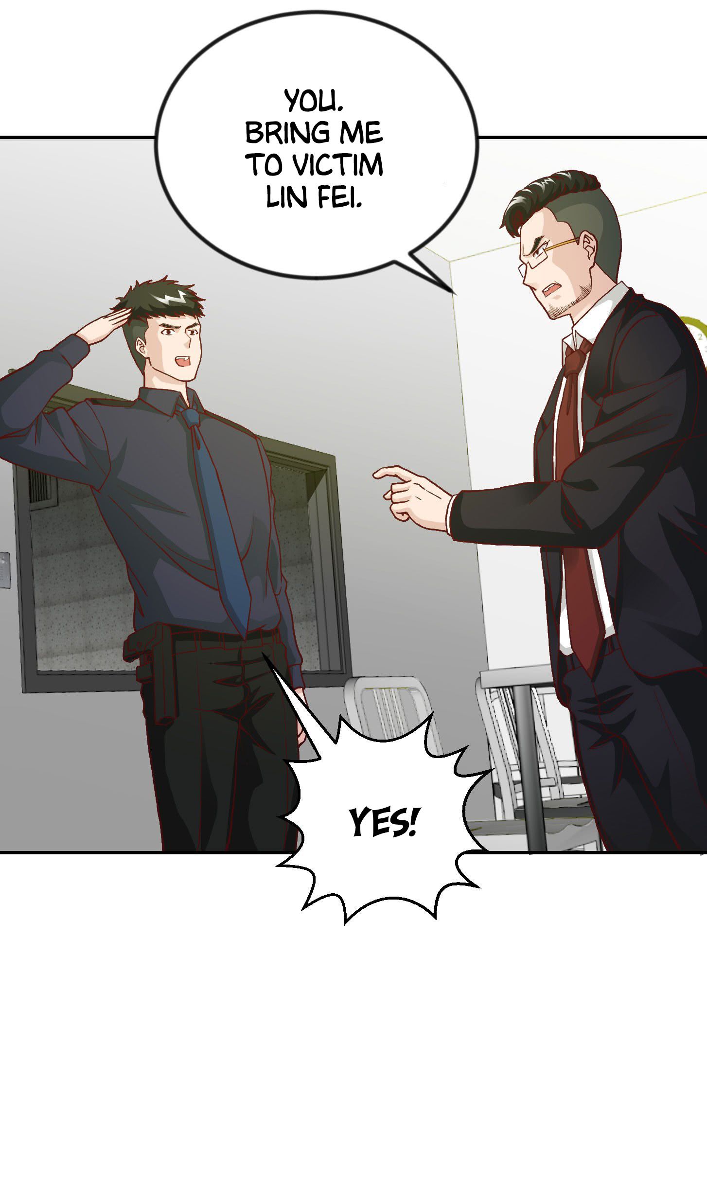 Page 23 of Chapter 10