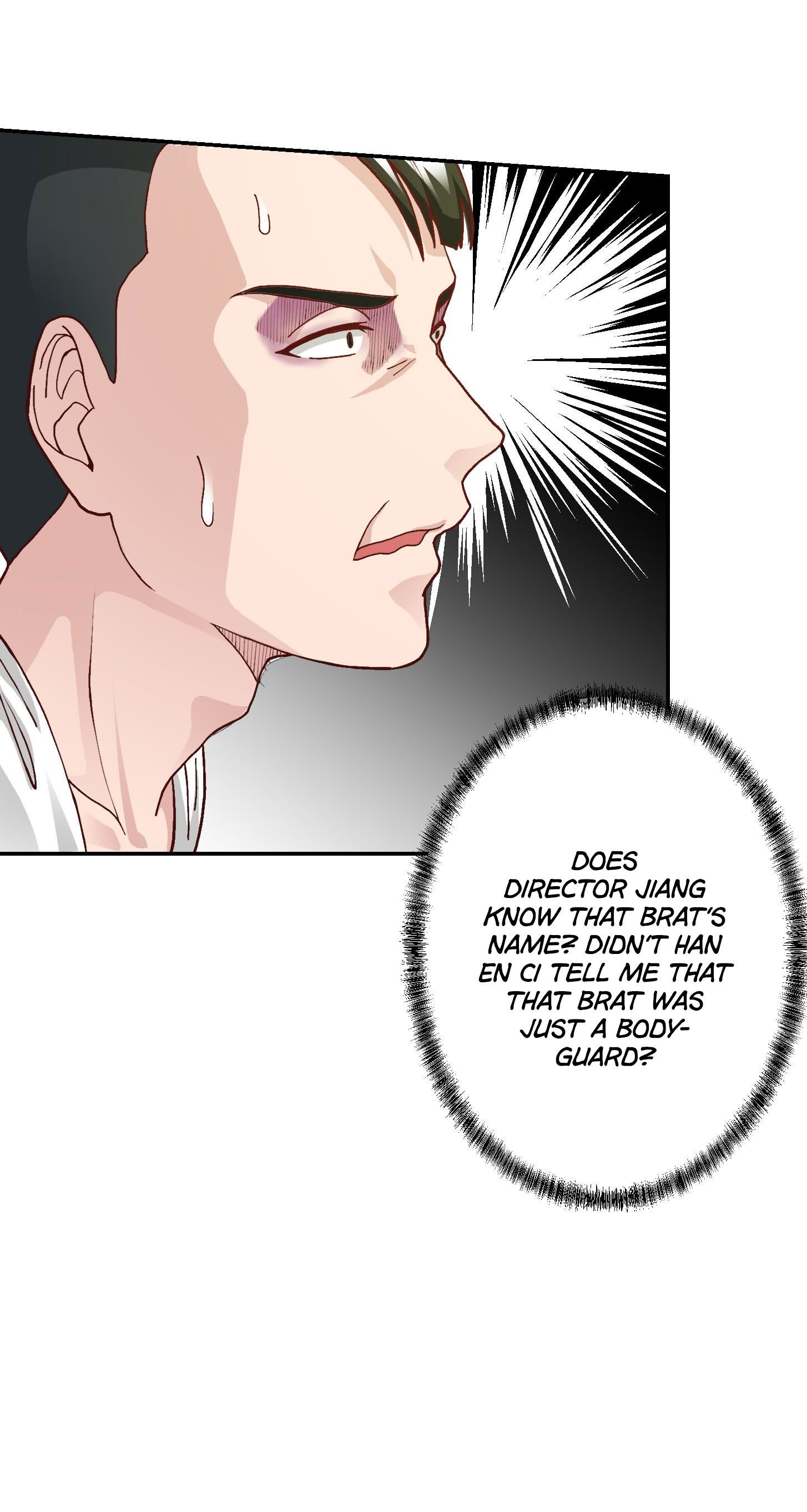 Page 24 of Chapter 10