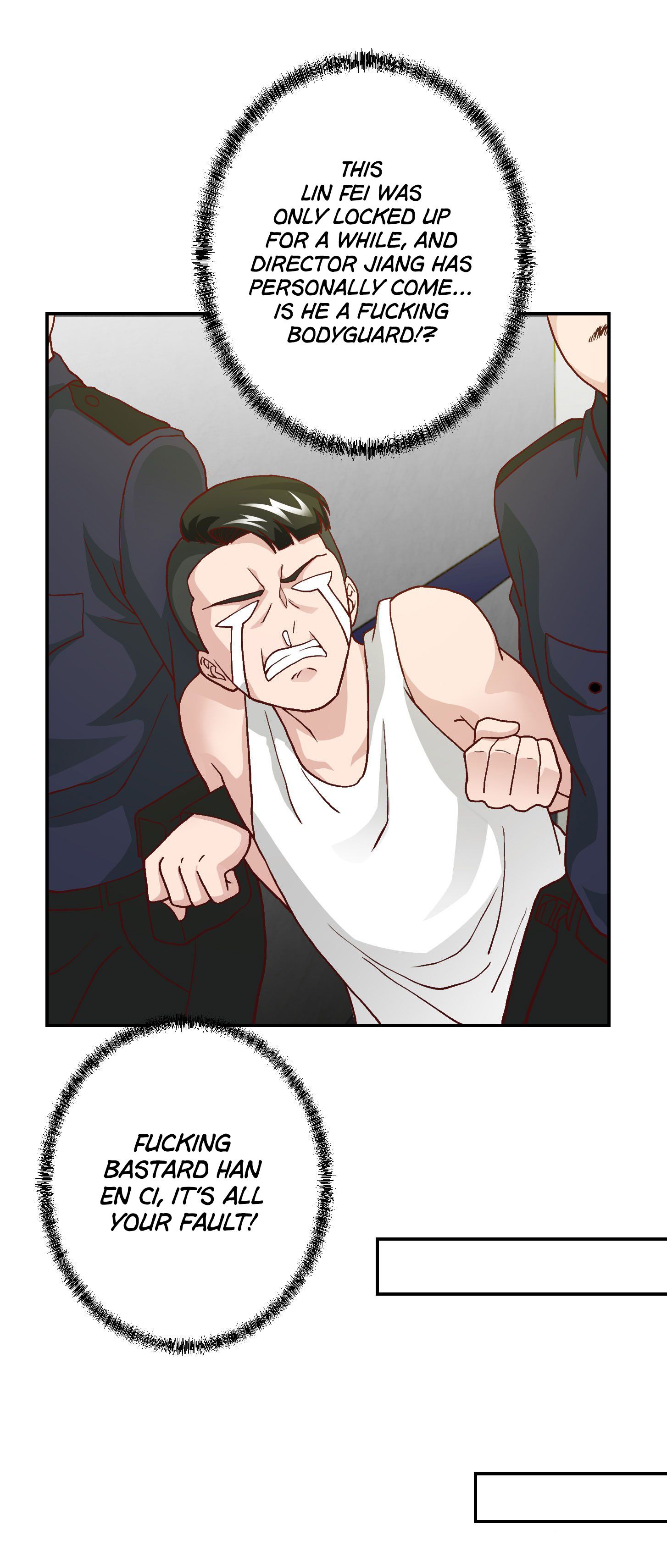 Page 25 of Chapter 10