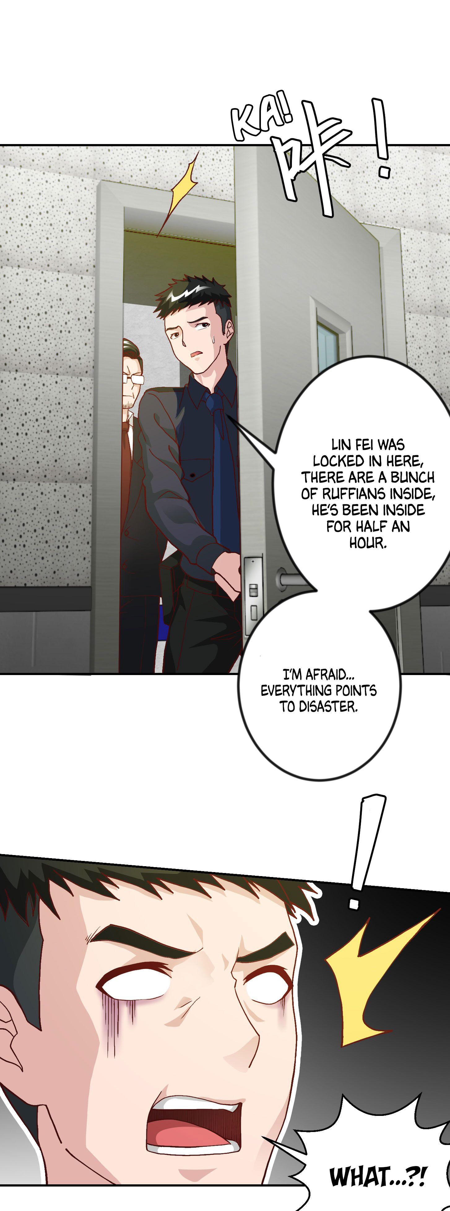Page 26 of Chapter 10