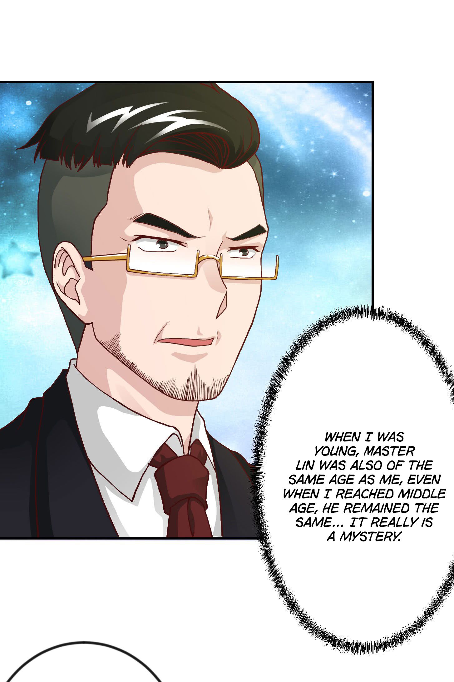 Page 29 of Chapter 10