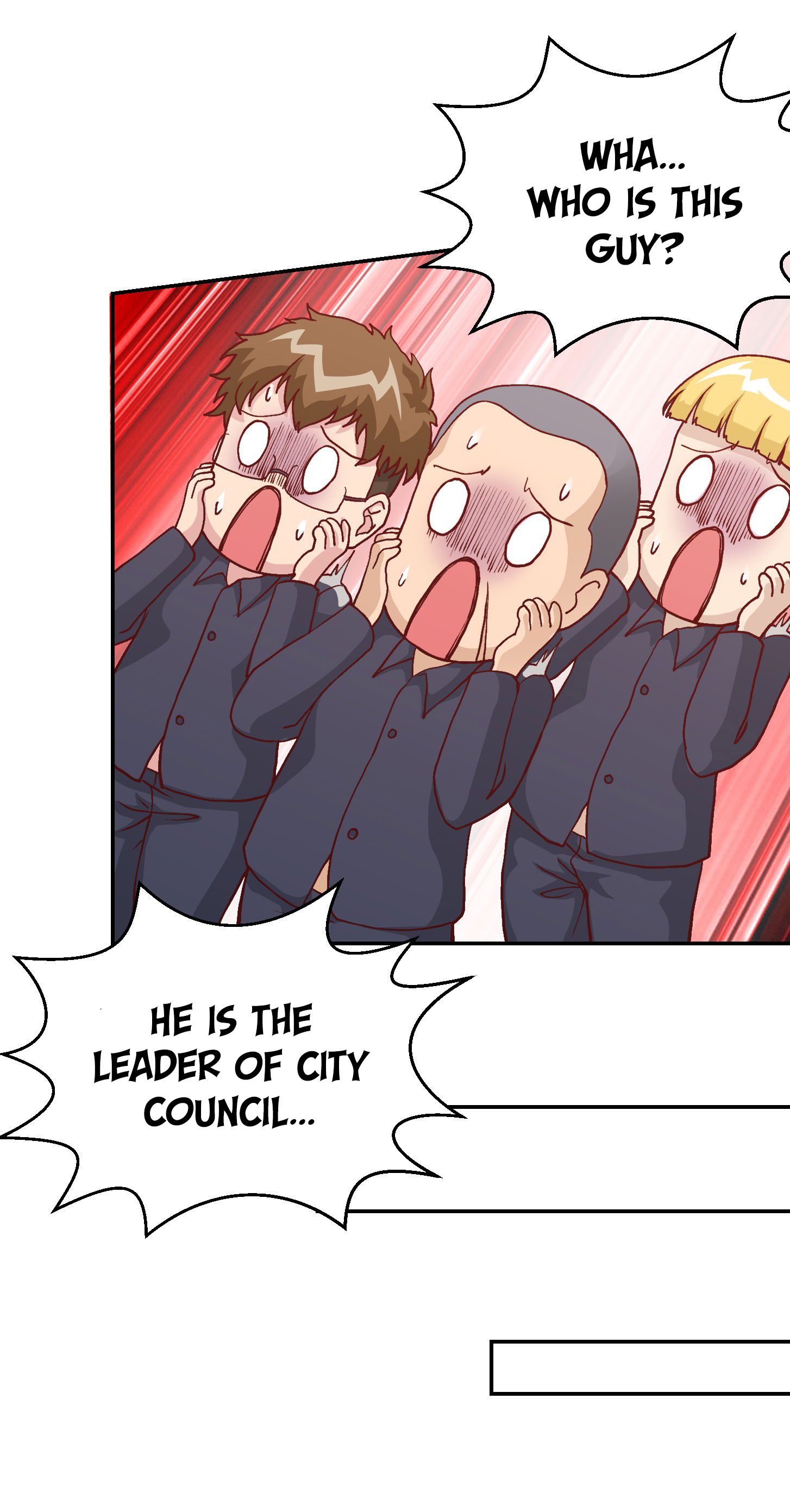 Page 31 of Chapter 10