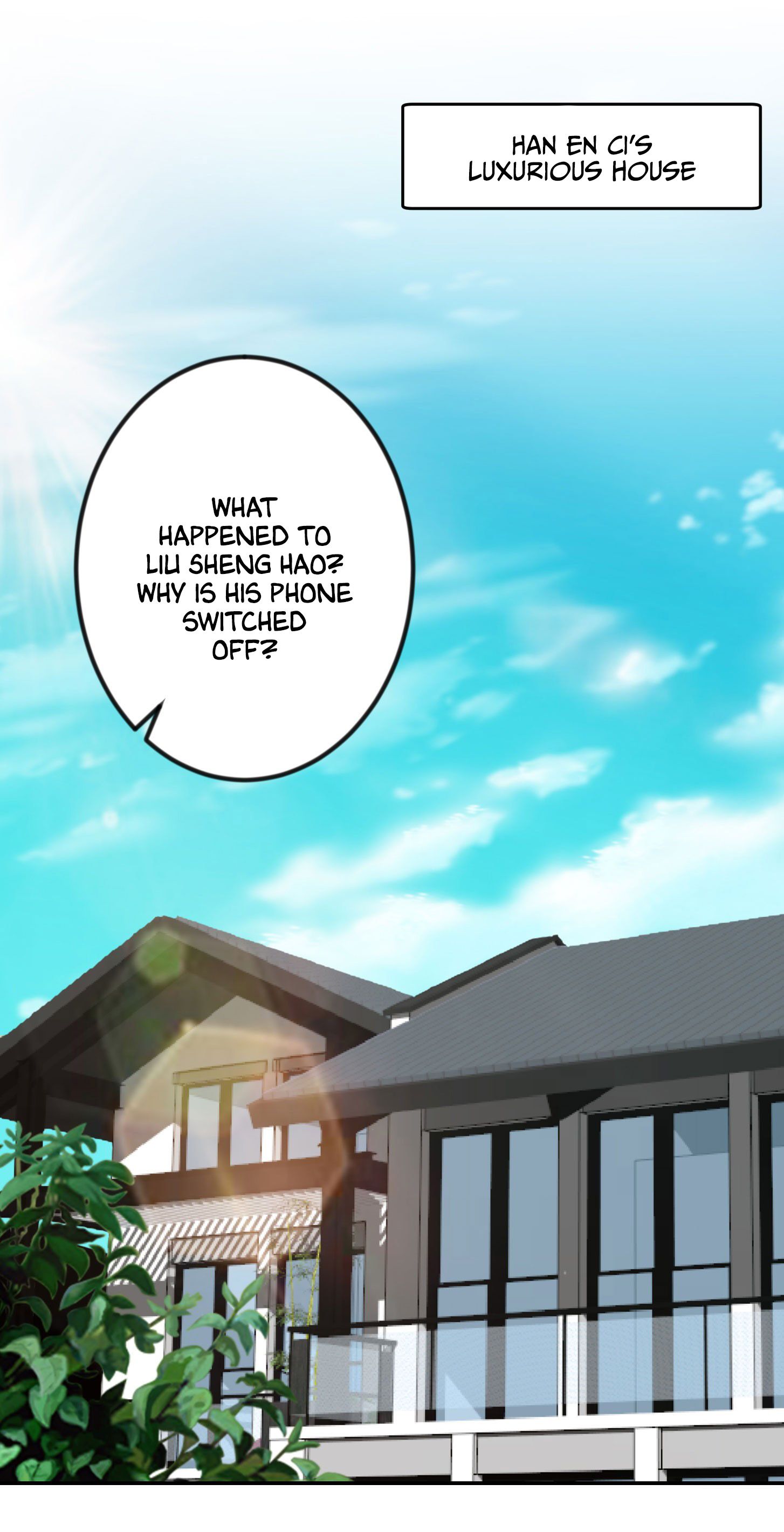 Page 32 of Chapter 10